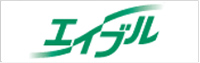 エイブル