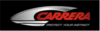 CARRERA