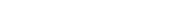 takanashiSARA.com